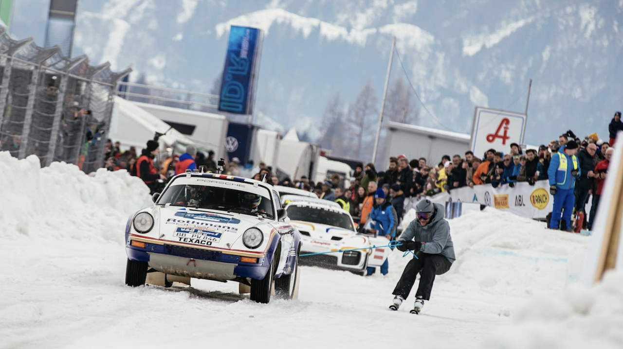 截圖 2026-02-02 16.05.16